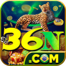 36n