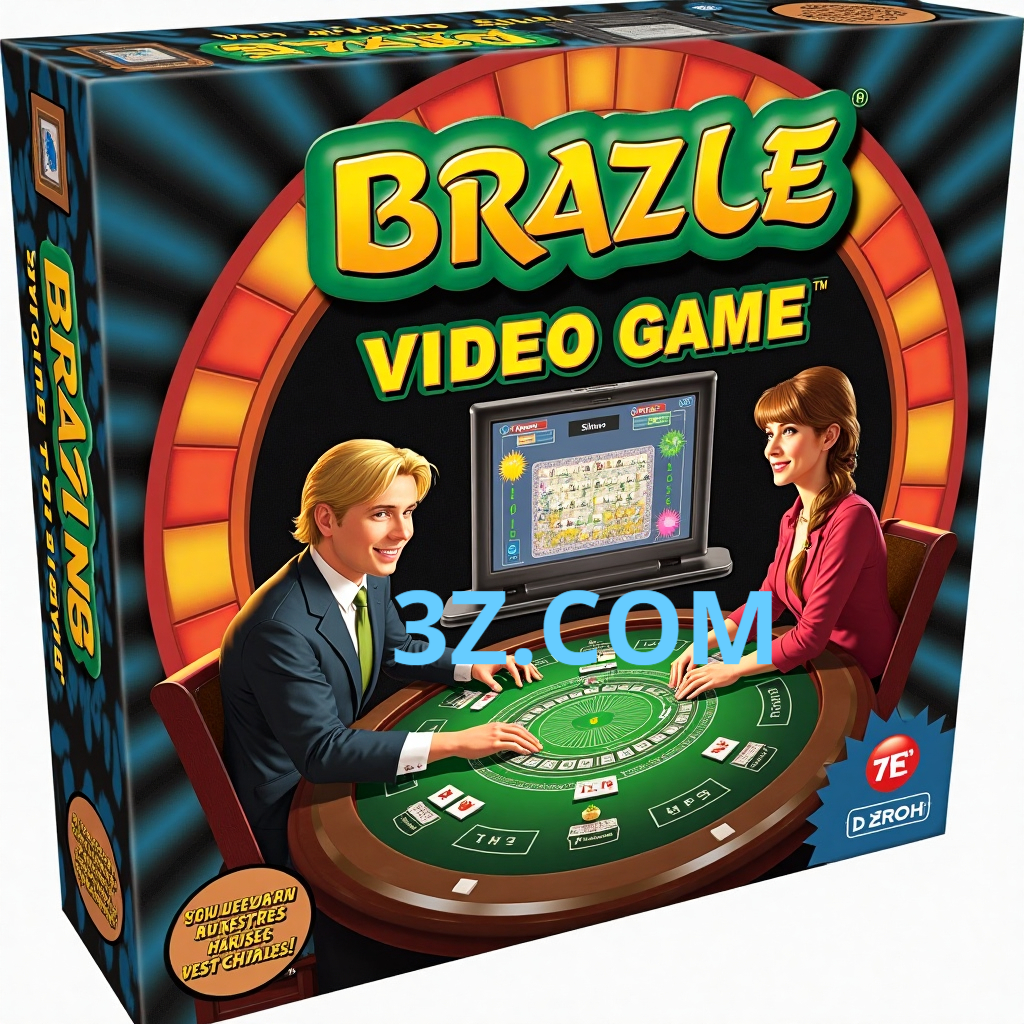 A Arte do Poker: Estratégia e Habilidade no 36n.COM